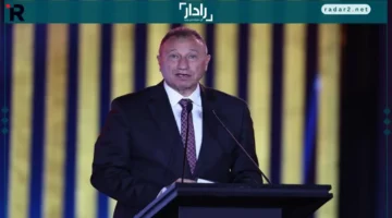 الخطيب يسلط الضوء على أصعب تحدي للأهلي خلال 8 سنوات